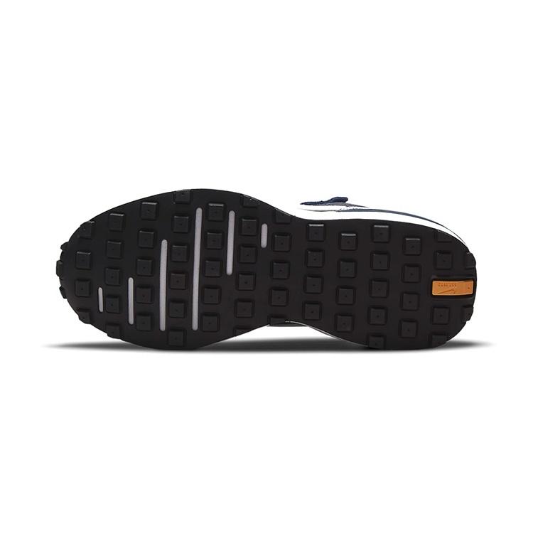 (PS) Nike Waffle One 'Midnight Navy' Kids' DC0480-401