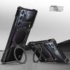 Applicable RED MAGIC11Pro+Phone case10Pro+Border9SPro Phone case8SPro Metal Frame10 Air