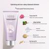 Ban Mu Hua Tian Radiant Tone-Up Body Lotion