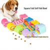 Chiens – Jouets pour chiens