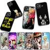 Cover for OPPO A54 A40 A60 A80 A18 A16 A17 A38 A78 A79 A57 A55 A3 Pro A96 A15 A12 Phone Case One Luffy Sanji Roronoa Zoro Piece