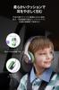 Toy Story Kids Wireless Headphones Bluetooth 5.0 Waterproof Wired Option 30H Playtime with Mic Volume Limiting