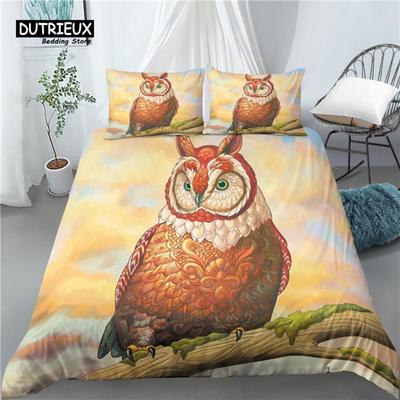 Biancheria da letto – Completi lenzuola e set da letto