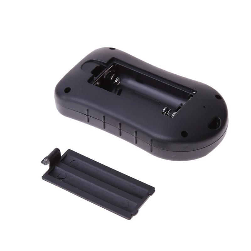 8-in-1 Handheld Electronic Altimeter Compass Pressure Gauge Elevation Meter Thermometer Outdoor Fishing Barometer Meter