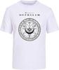 Fields of The Nephilim Graphic Tee Printed Men T Shirt Men's Unisex Tee