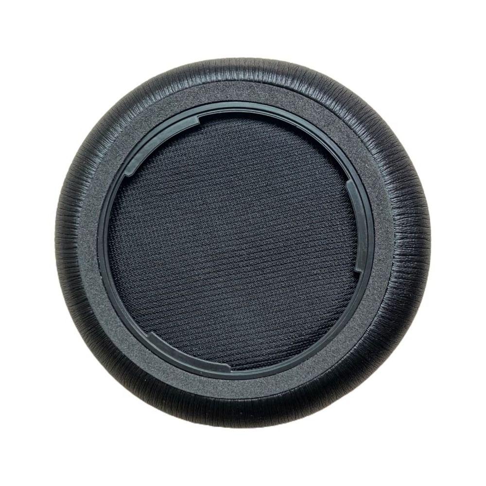 1Pair Replacement Headset Earpads for Beyerdynamic MMX150 MMX100 MMX200