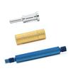 Capace universale de retenție pentru implanturi dentare, accesorii detașabile pentru inserție, locator de extracție, instrument de bază pentru materiale dentare