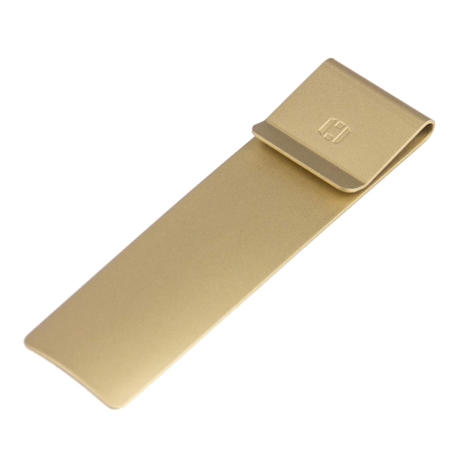 

asoboze monobrass Мобильный рожок для обуви Рожок для обуви Металл Сделано в Японии Латунь [ ] UM-S170 латунный