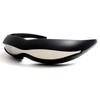 Ochelari și accesorii – Ochelari de soare