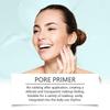 1-3x Porenverfeinernder Gesichts-Primer für Porefessional Glättender Primer für Alle Hauttypen Tägliche Anwendung Hautpflege