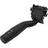 Multi Function Turn Switch Fit for Ford F250 F-350 2011-2013 BC3Z13K359BA,BC3Z-13K359BA-AT80