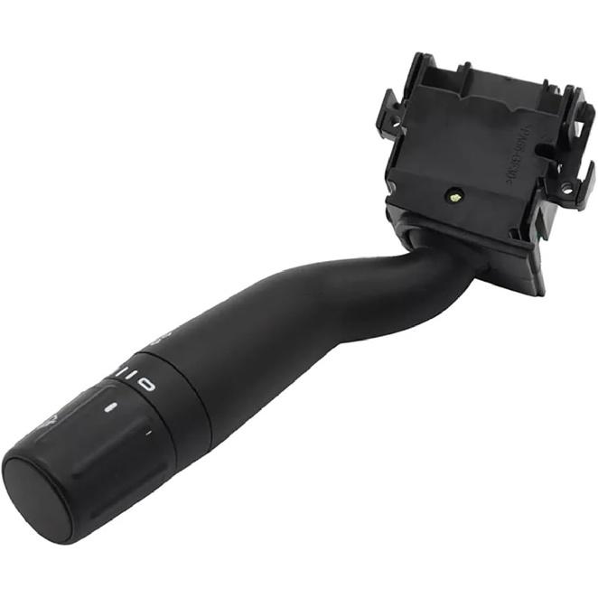 Multi Function Turn Switch Fit for Ford F250 F-350 2011-2013 BC3Z13K359BA,BC3Z-13K359BA-AT80