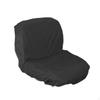 Electric Mobility Chair Seat Cover (35.43 X 18.11 Inches)