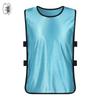 QIANYIYANG Team Scrimmage Training Vest