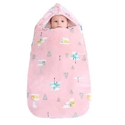 Dítě spí Dítě spí Odolné proti větru Pohodlné převlékání Zabraňuje noci Zlepšuje přípravu na kojeneckou nemocnici let [ZSZY] Spáč, taška, taška,