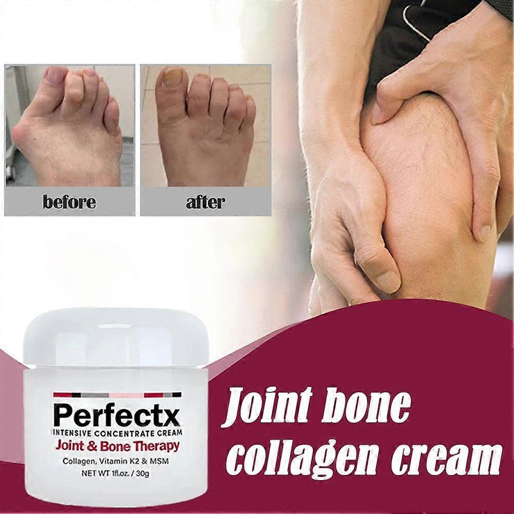 Perfect Joint  Bone Therapy Cream