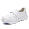 New Women's Nurse Shoes Are Breathable Soft-soled Casual Anti-slip and Versatile Medical Shoes