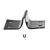 3pcs/set Household Potted Trim Gardening Tools Head Gardener Bonsai Garden Tools for 2 in 1 Garden Grafting Pruning Tool