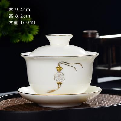 Gėrimo indai – Kavos ir arbatos servizai