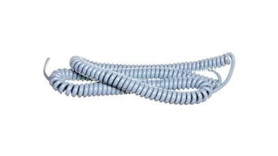 Spiral Cable OLFLEX SPIRAL 400 P 7G1.5 1.5-3.75 M 70002707