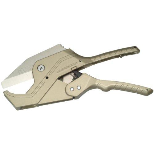 

VK63N PVC Pipe Cutter