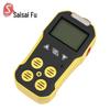 Sisfu SF-SH300 4-in-1 Gas Detector
