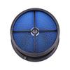 P607955 Air Filter For Freightliner M2 Business Class M2 P60-7955 Ca4700