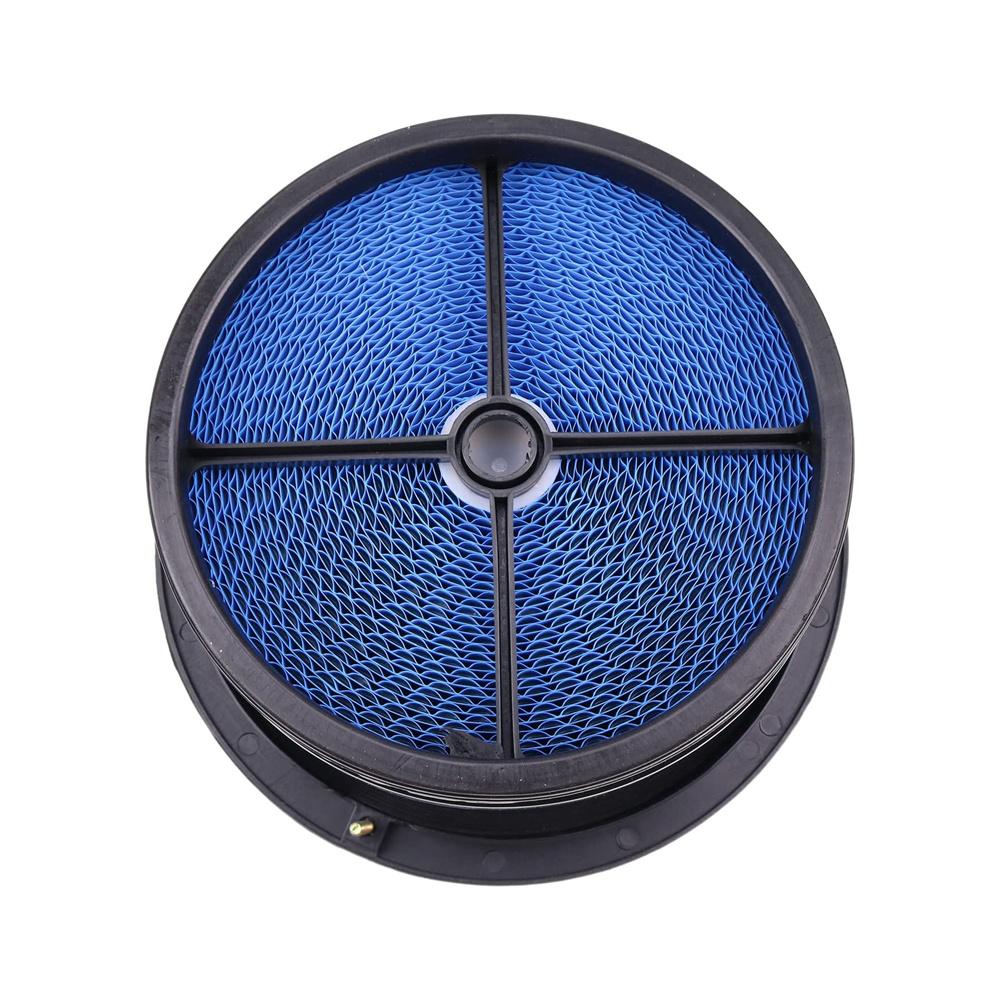 P607955 Air Filter For Freightliner M2 Business Class M2 P60-7955 Ca4700