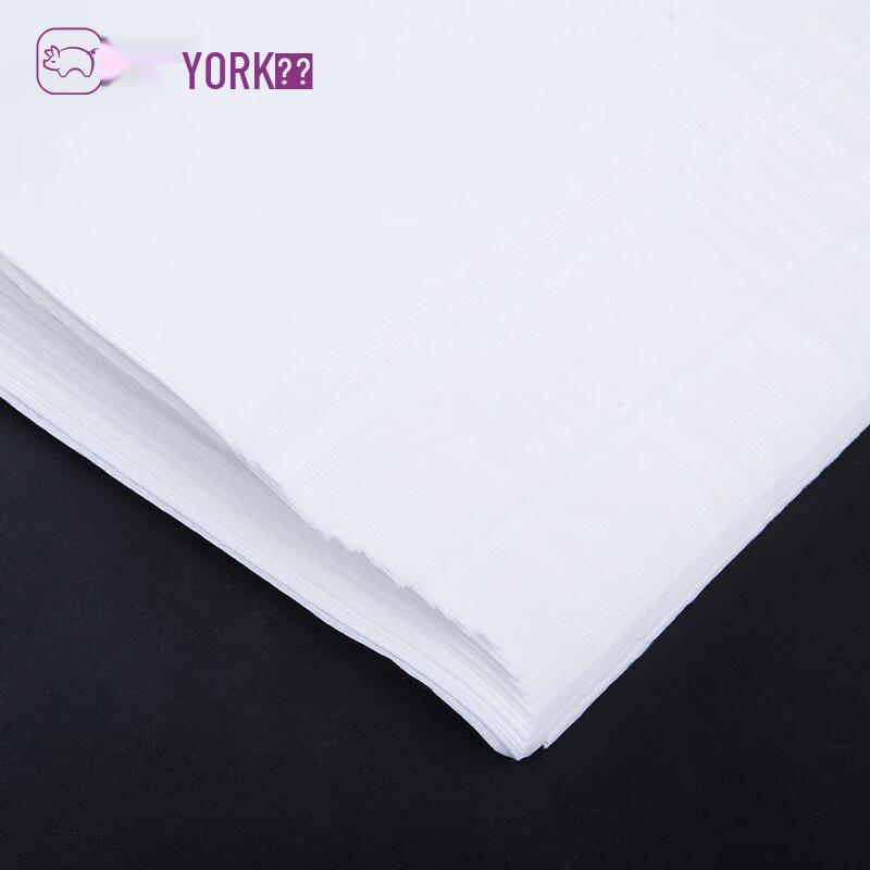 YORK Disposable Piglet Birthing Wipes