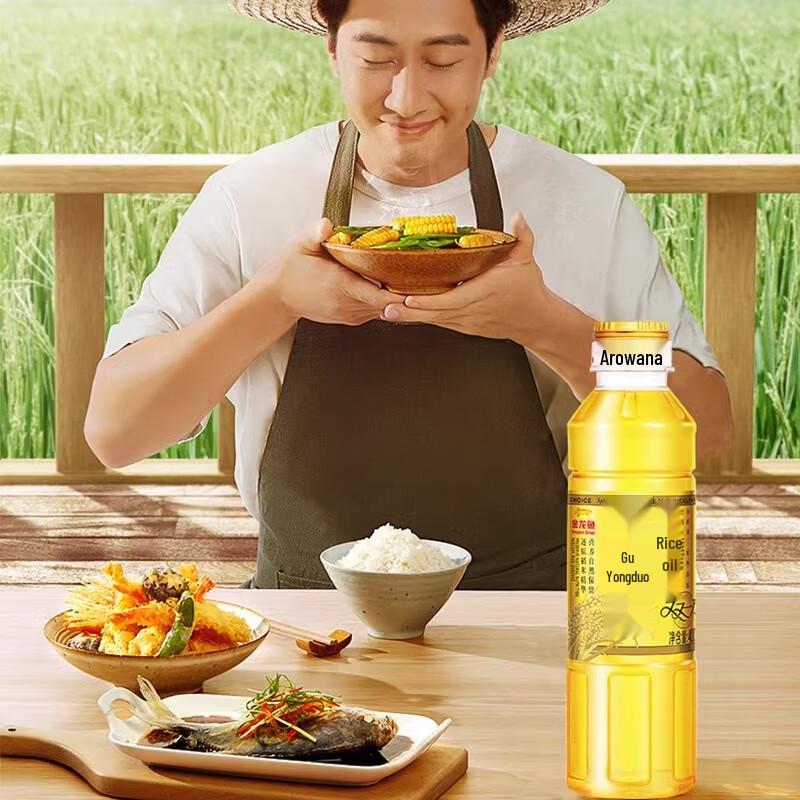 Shuke White Peach & Rice Bran Oil Toothpaste