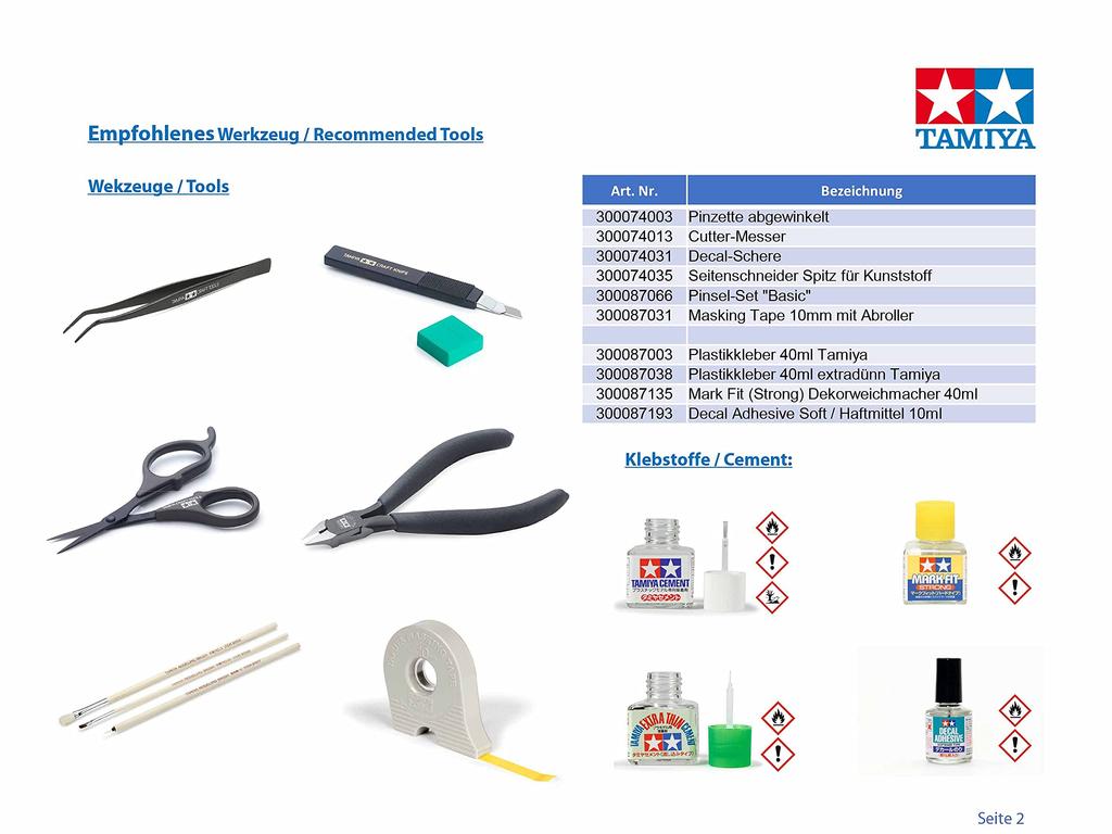 Tamiya Military Miniature Series US Army M10 Tank Destroyer Medium Type Plast Model 35350 1/35 No.350