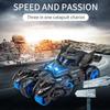 Diecast Model Motorcycle Ejector Car Model 1:32 Simulation Motorcycle Toy  Friend Children