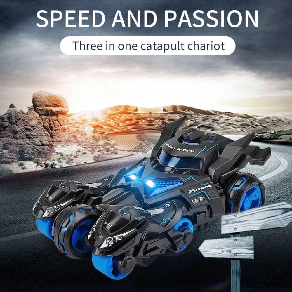 1:32 Kids Pull Back Car Toys Zinc Zinc Alloy Simulation Motorcycle Toy Motorcycle Ejector Car Model  Kids Toy
