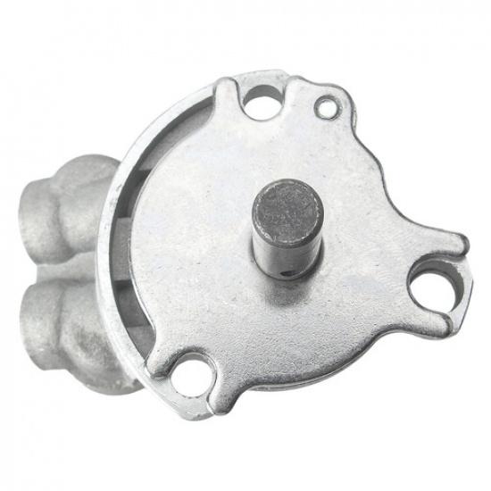 Ölpumpe für Yamaha YFZ450 YFZ 450 2007 2008 2009 2012 2013 US LAGER