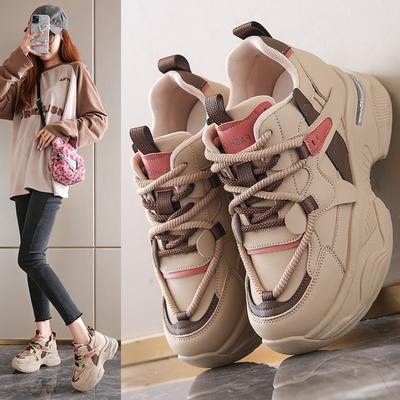 Damenschuhe – Sportschuhe