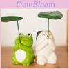 Modern Minimalist Wood Carving Lucky Cat Decorative Figurine For Office Desk And Giftgiving