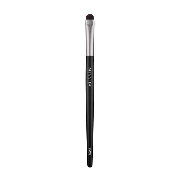 

Missha Artistool Eyeliner Brush 401, 1 piece, the most popular beauty accessory in Korea