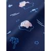 GU by Uniqlo Satin Pajamas  Short Sleeves   Shorts  kirBy