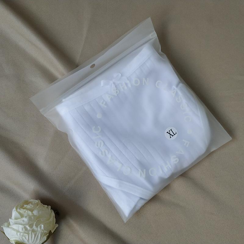 

Высококачественные удобные сексуальные трусики женские большого размера, эластичные сексуальные треугольные трусики из хлопка, женские трусики, милые однотонные трусы L