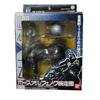 Kamen Rider Faiz RKF01S Horse Orphnoch Dash Form