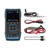 Compact and Practical  3 in 1 Multimeter Digital Oscilloscope for Professionals Enthusiasts for Automotive Maintenance