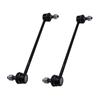 Front Stabilizer Link L/R for Changan CS55 PLUS S201 S203 UNI-T S202 54830-B3000 Sway Bar Link