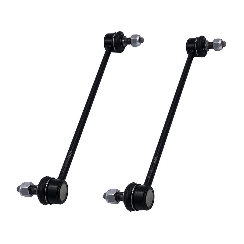Front Stabilizer Link L/R for Changan CS55 PLUS S201 S203 UNI-T S202 54830-B3000 Sway Bar Link
