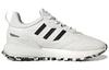 adidas Zx 2K Boost 2.0 Trail 'White Black' GX9471