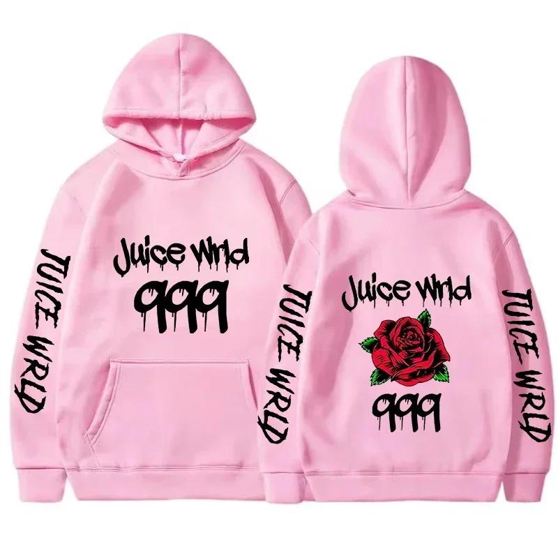 Men Fashion Hoodies Men Women Hooded Sweatshirts Fashion Hip Hop Casual Oversized Y2k Pullovers Autumn Boys Girls Black Streetwear Hoodie