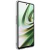 IMAK UX-5 Series for OnePlus Nord CE 3 Lite 5G/Nord N30 5G Transparent Mobile Phone Case TPU Cell Phone Cover