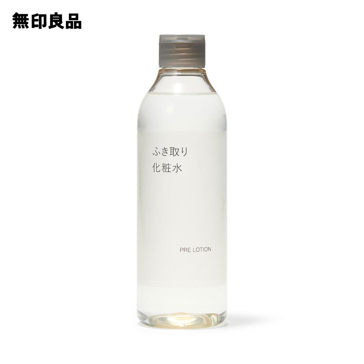 Cleansing Lotion300mL