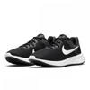 Nike Revolution 6 Next Nature Women Dc3729 003