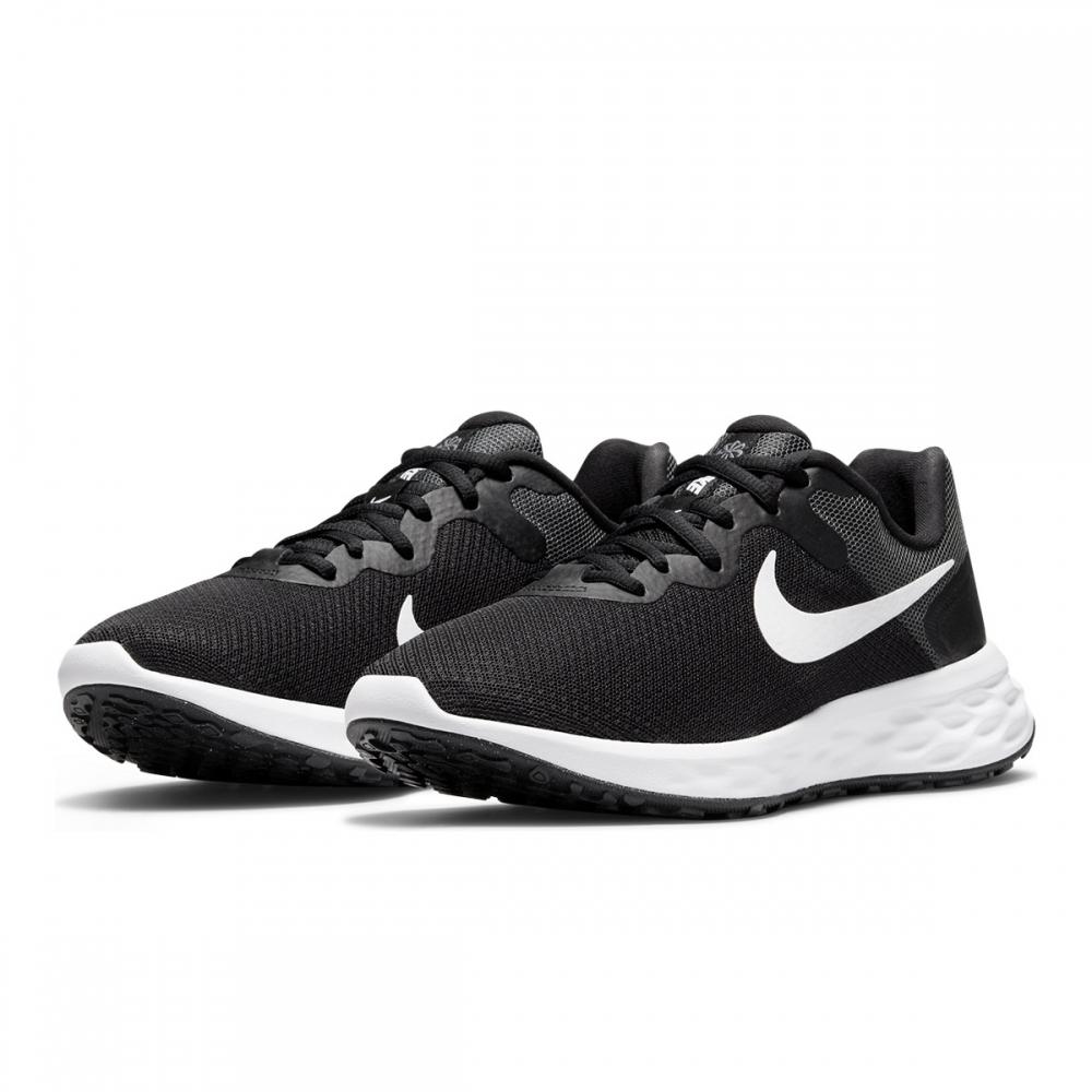 Nike Revolution 6 Next Nature Women Dc3729 003