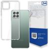 Samsung Galaxy M33 5G - 3Mk Clear Case